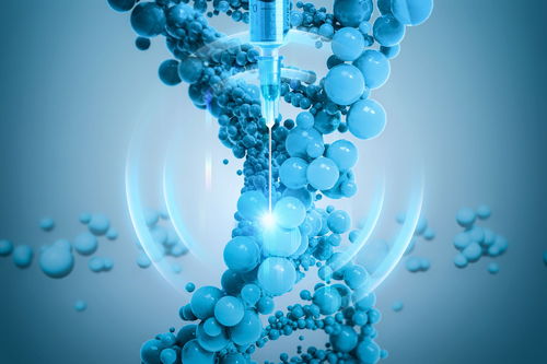 分子診斷技術與細胞技術在呼吸道感染診斷中的研發(fā)與應用