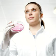 EPPENDORF CELL HANDLING 專題活動第三期上線 探索、體驗與分享細胞技術的研發(fā)與應用