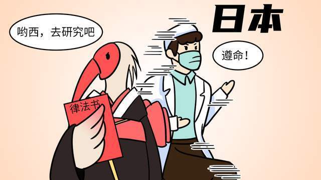 再撥款5億元，中國強勢加入全球干細胞科技大戰(zhàn)，加速細胞技術研發(fā)與應用
